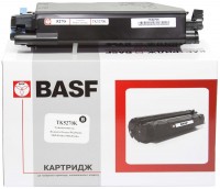 Фото - Картридж BASF KT-1T02TV0NL0 