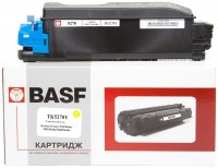 Фото - Картридж BASF KT-1T02TVANL0 