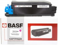 Фото - Картридж BASF KT-1T02TVBNL0 