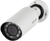 Камера видеонаблюдения BEWARD SV3210RZ 