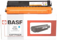 Фото - Картридж BASF KT-L8250C 