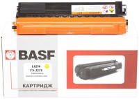 Фото - Картридж BASF KT-L8250Y 