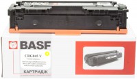 Фото - Картридж BASF KT-CRG045Y 