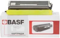 Фото - Картридж BASF KT-TN1030 