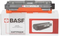 Фото - Картридж BASF KT-TN241BK 