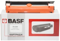 Фото - Картридж BASF KT-TN2411 