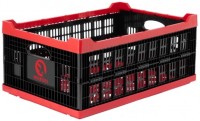 Фото - Ящик для инструмента Intertool BX-6426