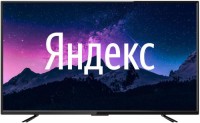 Фото - Телевизор DEXP H39F8000Q