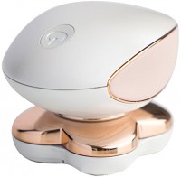 Фото - Эпилятор Flawless ST-261