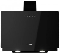 Фото - Вытяжка Teka DVN 64030 TTC BK черный