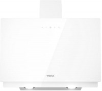 Вытяжка Teka DVN 64030 TTC WH белый