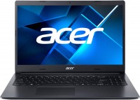Фото - Ноутбук Acer Extensa 215-22G (EX215-22G-R2SC)
