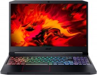 Фото - Ноутбук Acer Nitro 7 AN715-52 (AN715-52-72J8)