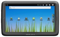 Фото - Планшет Archos Arnova 10b G2 4 ГБ