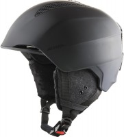 Фото - Горнолыжный шлем Alpina Grand 