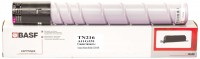 Фото - Картридж BASF KT-TN216M