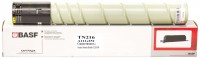 Фото - Картридж BASF KT-TN216Y