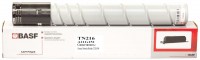 Фото - Картридж BASF KT-TN216B