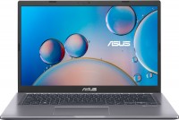 Фото - Ноутбук Asus M415DA