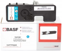 Фото - Картридж BASF KT-1T02R9CNL1 