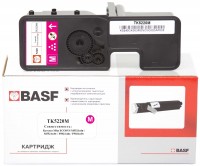 Фото - Картридж BASF KT-1T02R9BNL1 