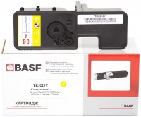 Фото - Картридж BASF KT-1T02R9ANL1 