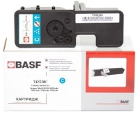 Фото - Картридж BASF KT-1T02R9CNL0 