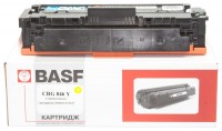 Фото - Картридж BASF KT-CRG046Y 