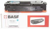 Фото - Картридж BASF KT-CRG046C