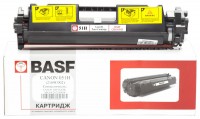 Фото - Картридж BASF KT-CRG051H