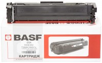 Фото - Картридж BASF KT-3024C002 