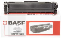 Фото - Картридж BASF KT-3023C002 