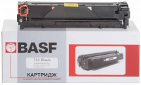 Фото - Картридж BASF KT-716B-1980B002 