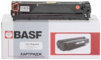 Фото - Картридж BASF KT-716M-1978B002 