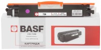 Фото - Картридж BASF KT-729M