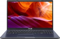 Фото - Ноутбук Asus ExpertBook P1510CJA