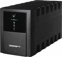 ИБП Ippon Back Basic 2200 Euro 2200 ВА