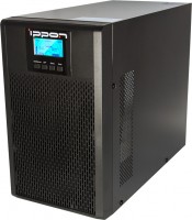 ИБП Ippon Innova G2 Euro 3000 3000 ВА