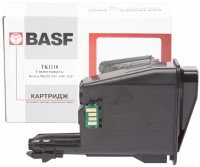 Фото - Картридж BASF KT-TK1110