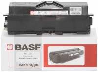 Фото - Картридж BASF KT-TK1130