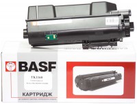 Фото - Картридж BASF KT-TK1160
