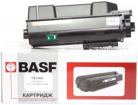 Фото - Картридж BASF KT-TK1160 