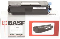 Фото - Картридж BASF KT-TK3100 