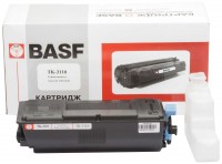 Фото - Картридж BASF KT-TK3110