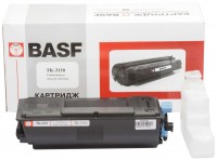 Фото - Картридж BASF KT-TK3110 