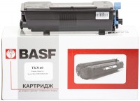 Фото - Картридж BASF KT-TK3160