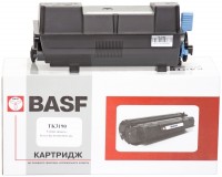 Фото - Картридж BASF KT-TK3190