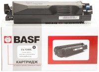 Фото - Картридж BASF KT-TK5280K 