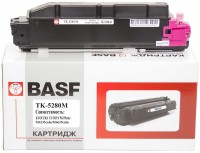 Фото - Картридж BASF KT-TK5280M 