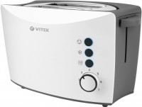 Тостер Vitek VT-7166 